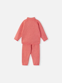 Повсякденний костюм REIMA модель 5200049A_4230 Фото