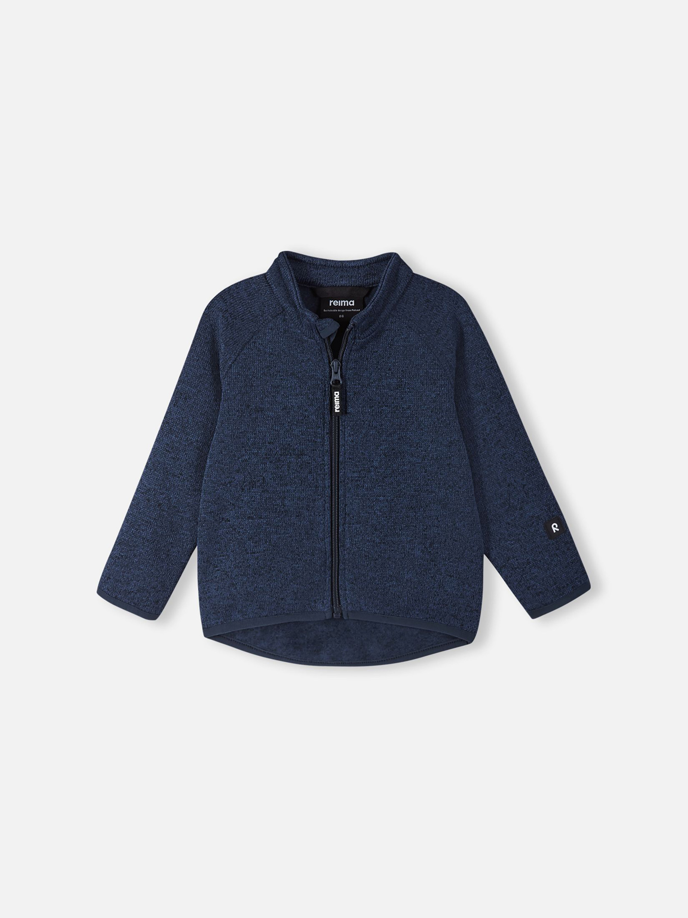 Костюм REIMA модель 5200049A_6760 Фото