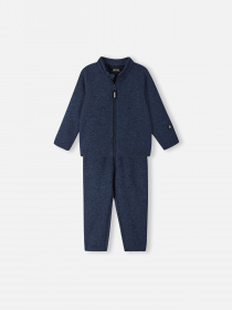 Костюм REIMA модель 5200049A_6760 Фото