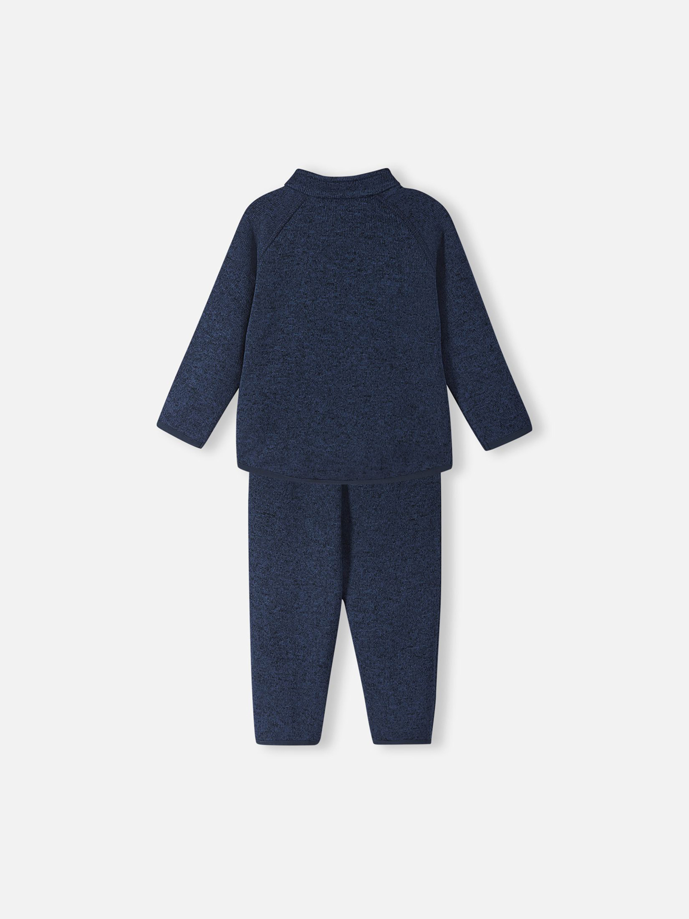 Повсякденний костюм REIMA модель 5200049A_6760 Фото