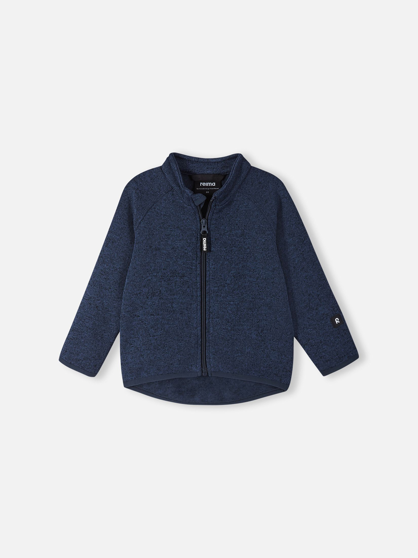 Повсякденний костюм REIMA модель 5200049A_6760 Фото