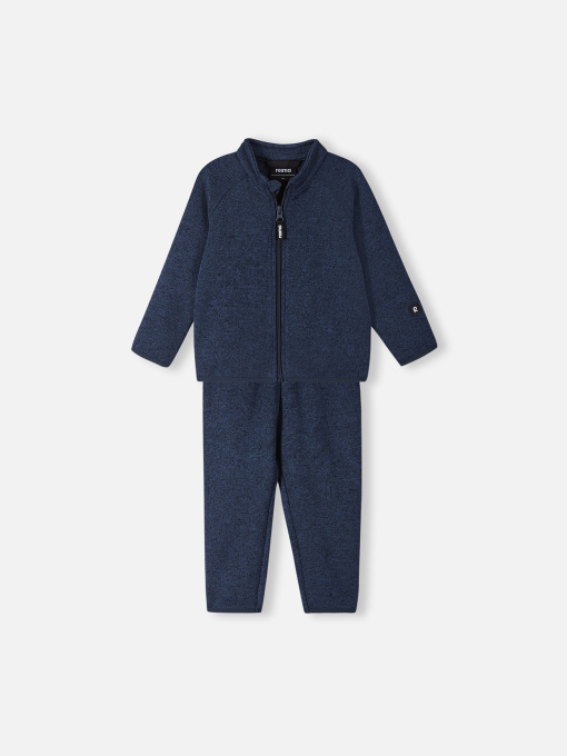 Повседневный костюм REIMA модель 5200049A_6760 Фото