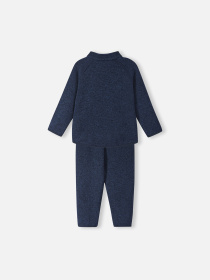 Повсякденний костюм REIMA модель 5200049A_6760 Фото