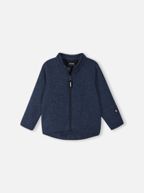 Повсякденний костюм REIMA модель 5200049A_6760 Фото