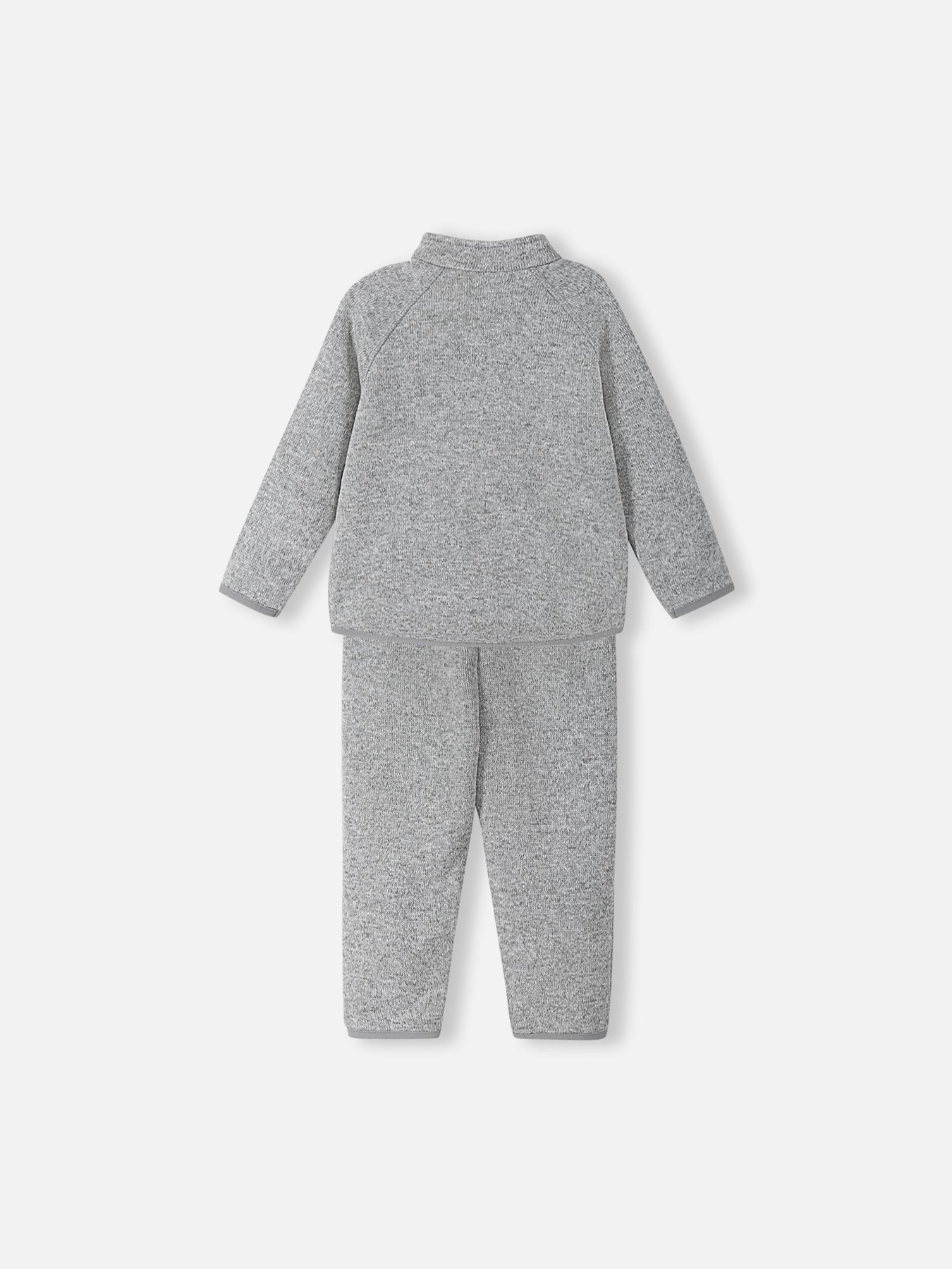 Костюм REIMA модель 5200049A_9150 Фото