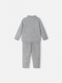 Костюм REIMA модель 5200049A_9150 Фото