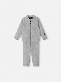 Костюм REIMA модель 5200049A_9150 Фото