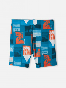 Костюм для плавания LASSIE модель 726740-6591 Фото