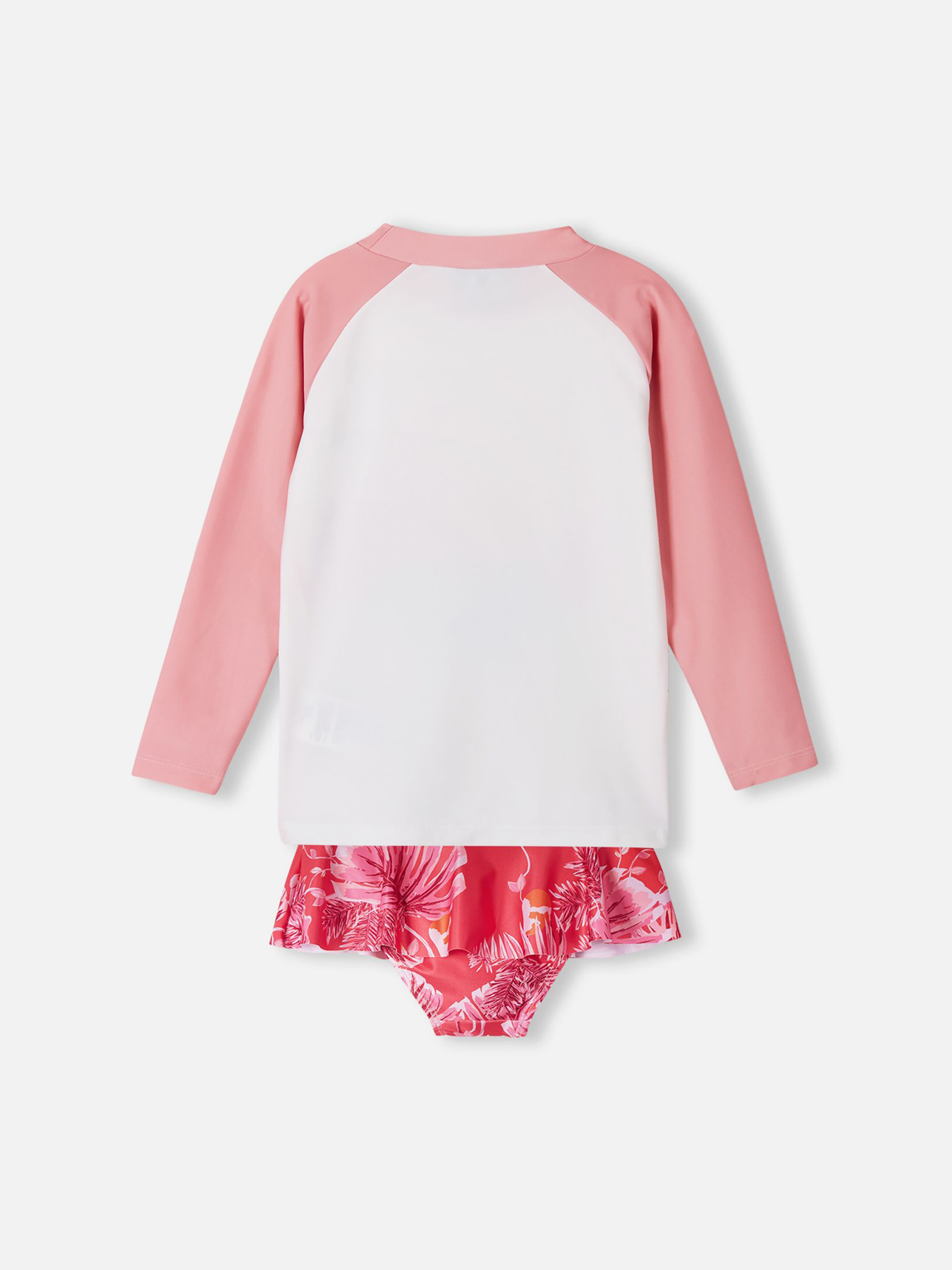 Купальник LASSIE модель 726742-3362 Фото