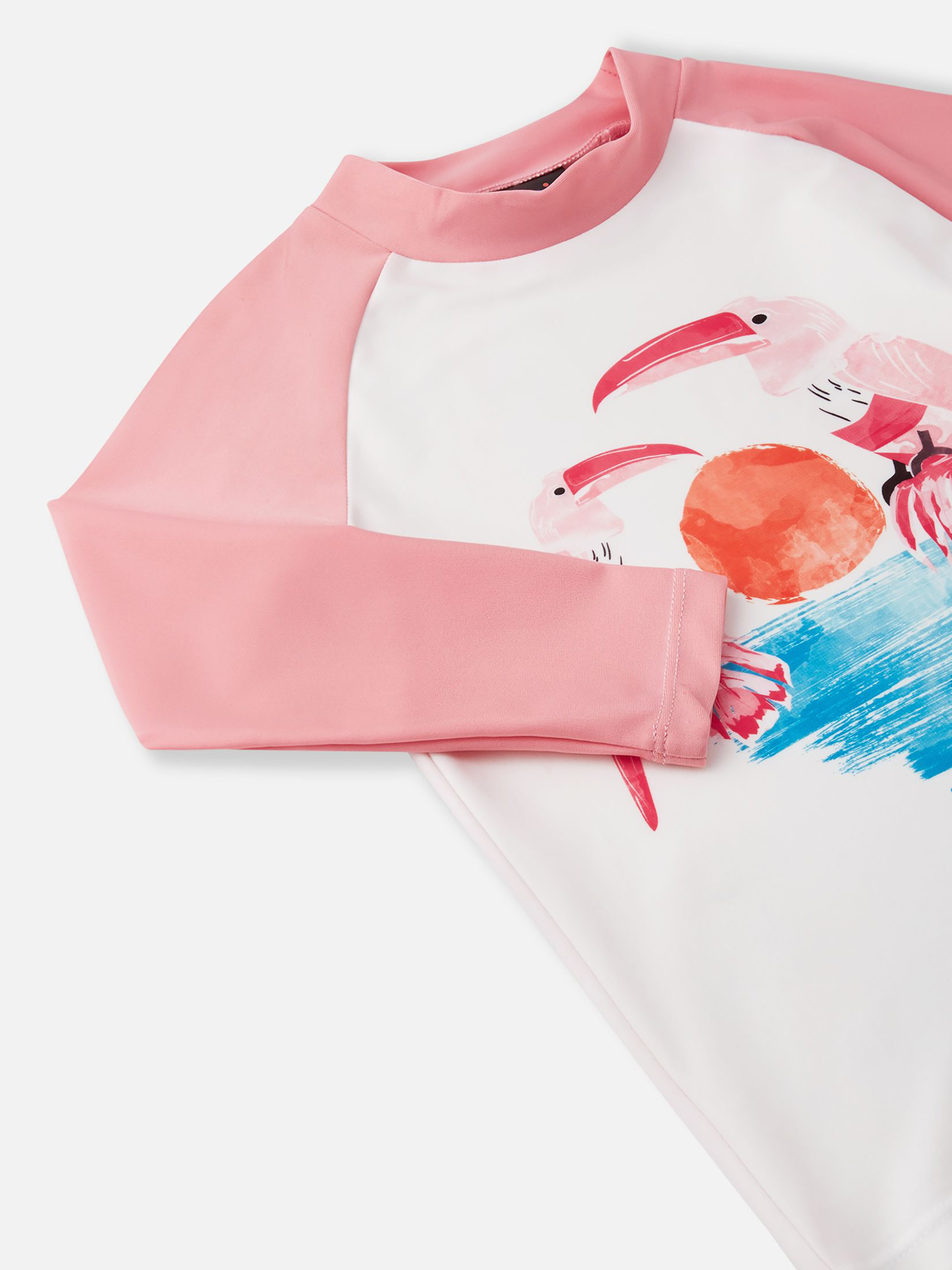 Купальник LASSIE модель 726742-3362 Купальник LASSIE модель 726742-3362 Фото