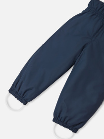 Комбинезон с утеплителем REIMA модель 5100137A_6638 Фото