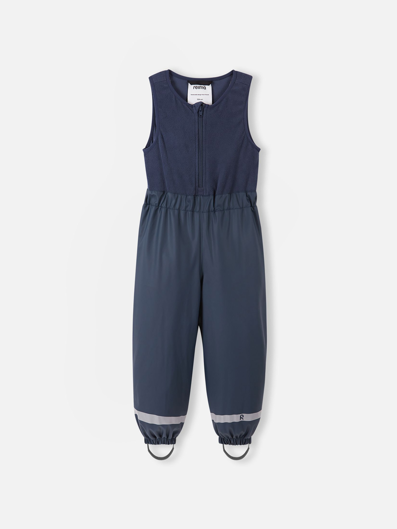 Комбінезон REIMA модель 5100152A_2350 Фото