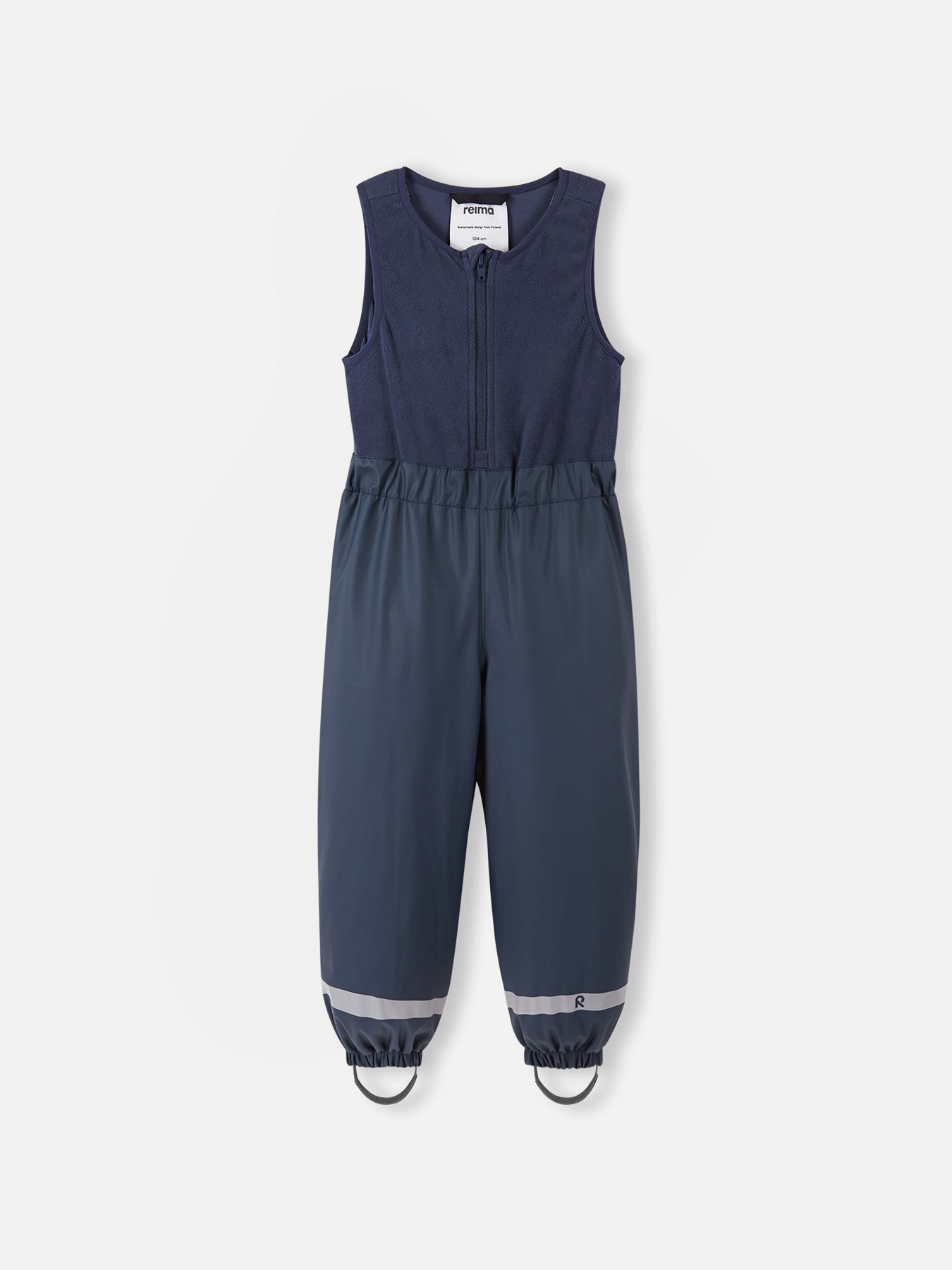 Комбінезон REIMA модель 5100152A_2350 Фото