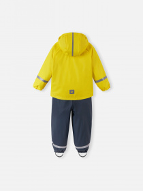 Комбінезон REIMA модель 5100152A_2350 Фото