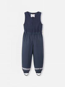 Комбінезон REIMA модель 5100152A_2350 Фото