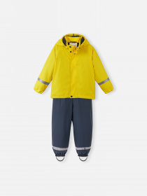 Комбінезон REIMA модель 5100152A_2350 Фото