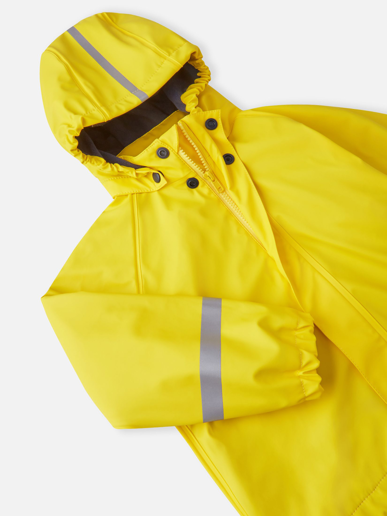 Комбінезон REIMA модель 5100152A_2350 Фото