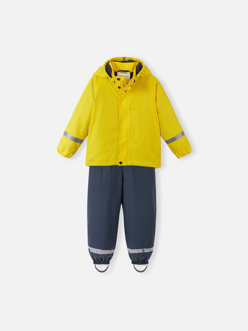 Комбінезон REIMA модель 5100152A_2350 Фото