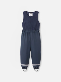 Комбінезон REIMA модель 5100152A_2350 Фото