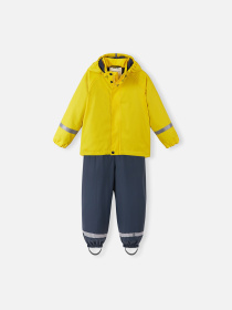 Комбінезон REIMA модель 5100152A_2350 Фото