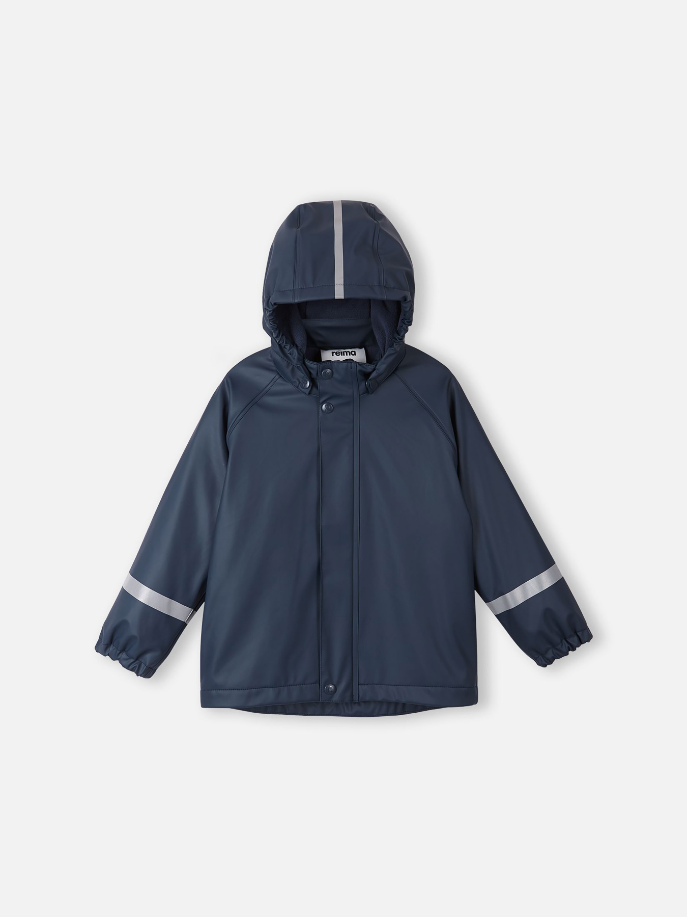 Комбінезон з утеплювачем REIMA модель 5100152A_6980 Фото