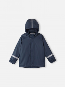 Комбінезон з утеплювачем REIMA модель 5100152A_6980 Фото