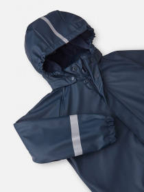 Комбінезон з утеплювачем REIMA модель 5100152A_6980 Фото