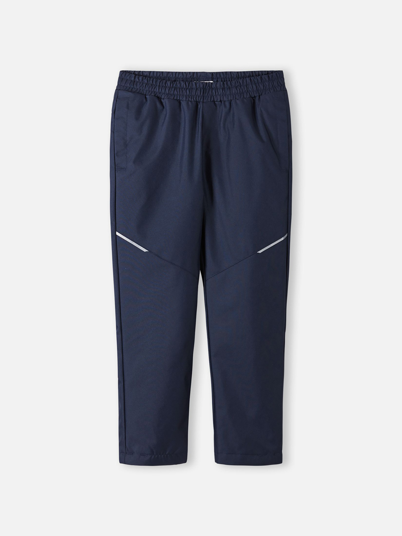 Комбинезон с утеплителем LASSIE модель 7100013A-2150 Фото