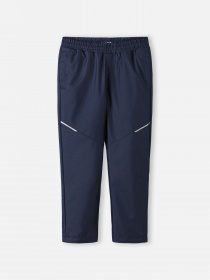 Комбинезон с утеплителем LASSIE модель 7100013A-2150 Фото