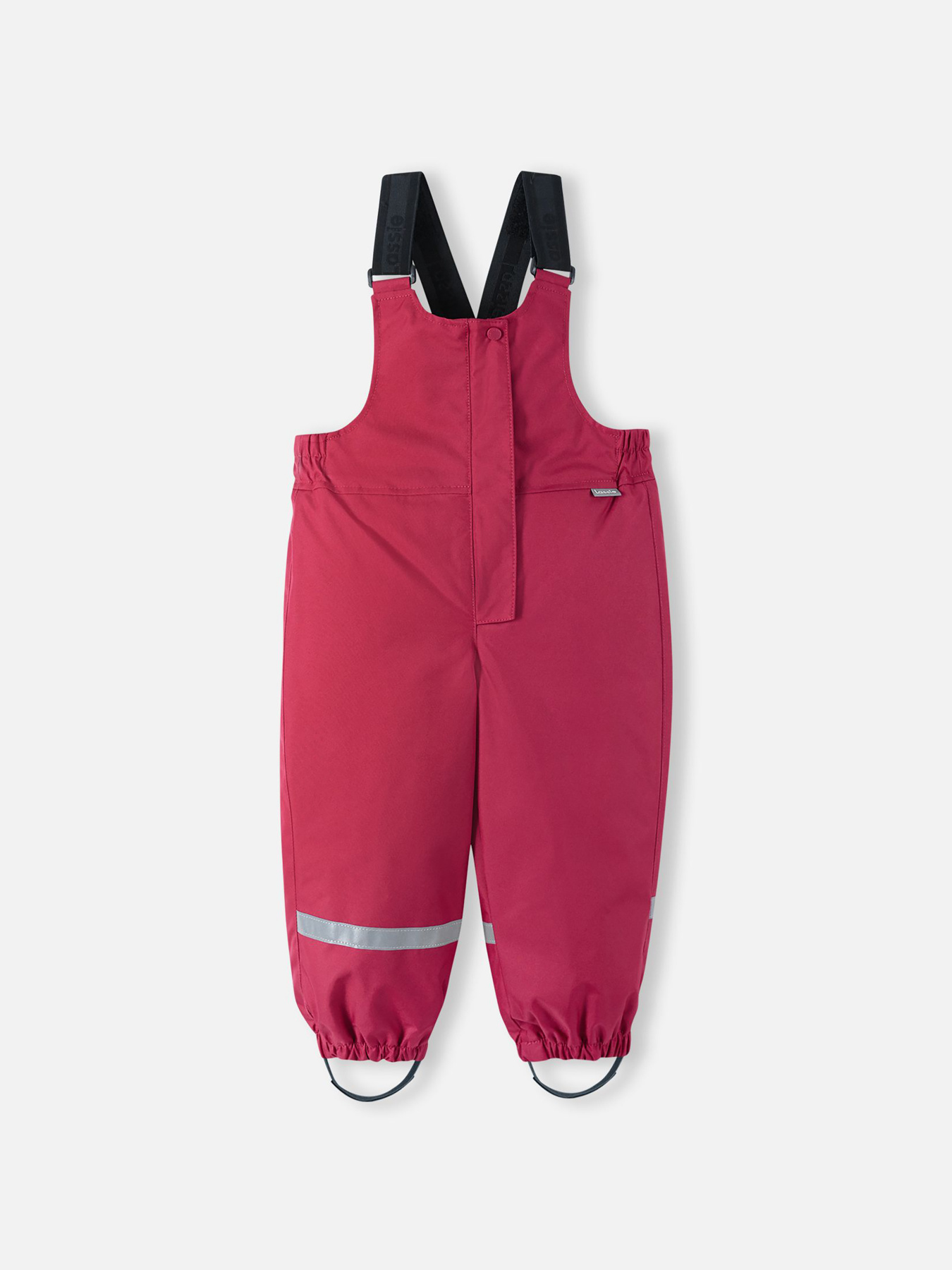 Комбинезон с утеплителем LASSIE модель 7100020A-4161 Фото