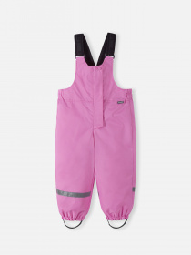 Комбинезон с утеплителем LASSIE модель 7100020A-6881 Фото