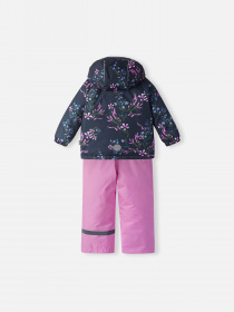 Комбинезоны LASSIE модель 7100022A-6961 Фото