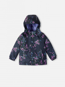 Комбинезоны LASSIE модель 7100022A-6961 Фото