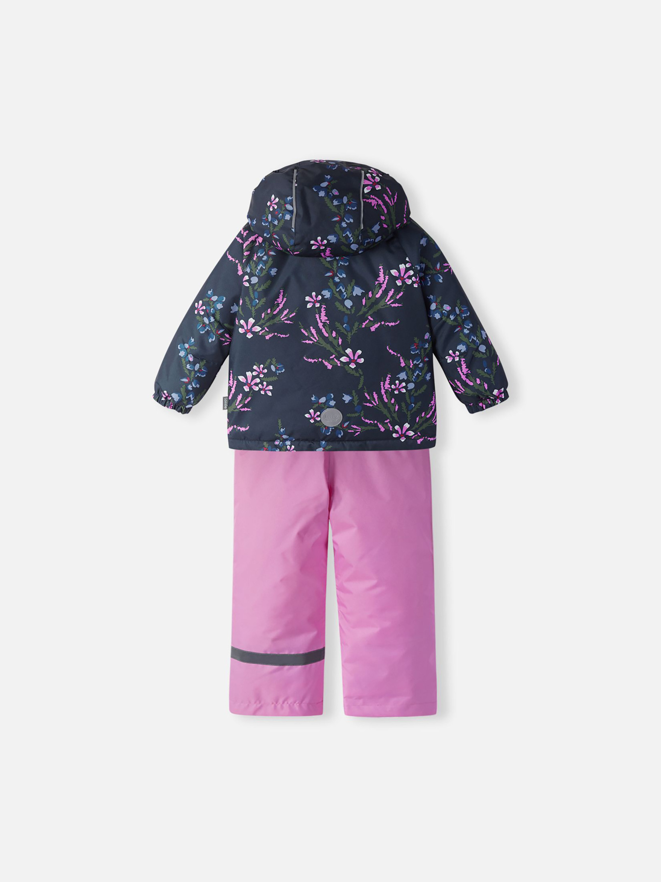 Комбінезони LASSIE модель 7100022A-6961 Фото