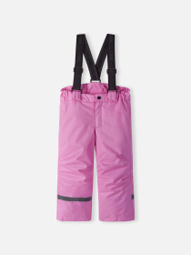 Комбінезони LASSIE модель 7100022A-6961 Фото