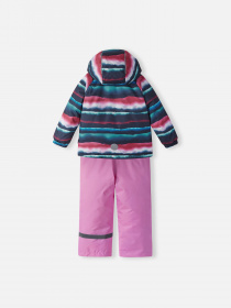 Комбинезоны LASSIE модель 7100022A-6962 Фото