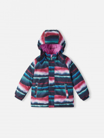 Комбинезоны LASSIE модель 7100022A-6962 Фото