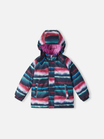 Комбінезони LASSIE модель 7100022A-6962 Фото