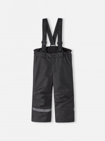 Комбинезон с утеплителем LASSIE модель 7100022A-6963 Фото