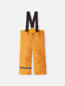 Комбинезоны LASSIE модель 7100022A-6964 Фото