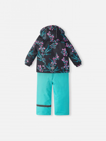 Комбинезоны LASSIE модель 7100022A-9991 Фото