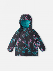 Комбинезоны LASSIE модель 7100022A-9991 Фото