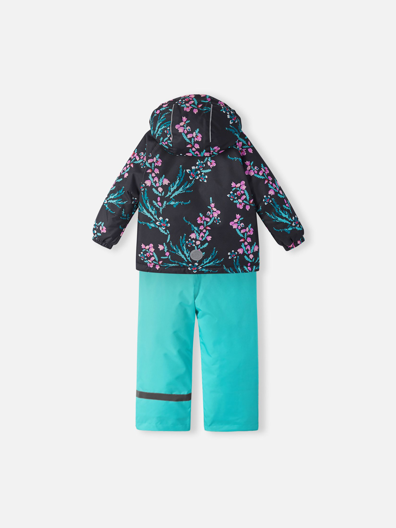 Комбинезоны LASSIE модель 7100022A-9991 Фото