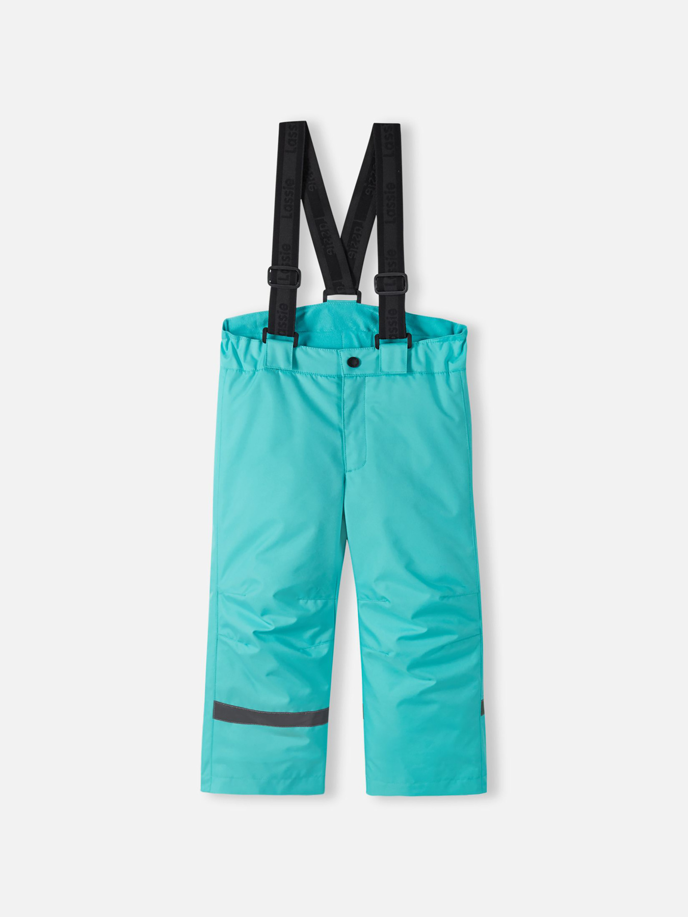 Комбинезоны LASSIE модель 7100022A-9991 Фото