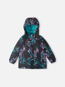 Комбинезоны LASSIE модель 7100022A-9991 Фото