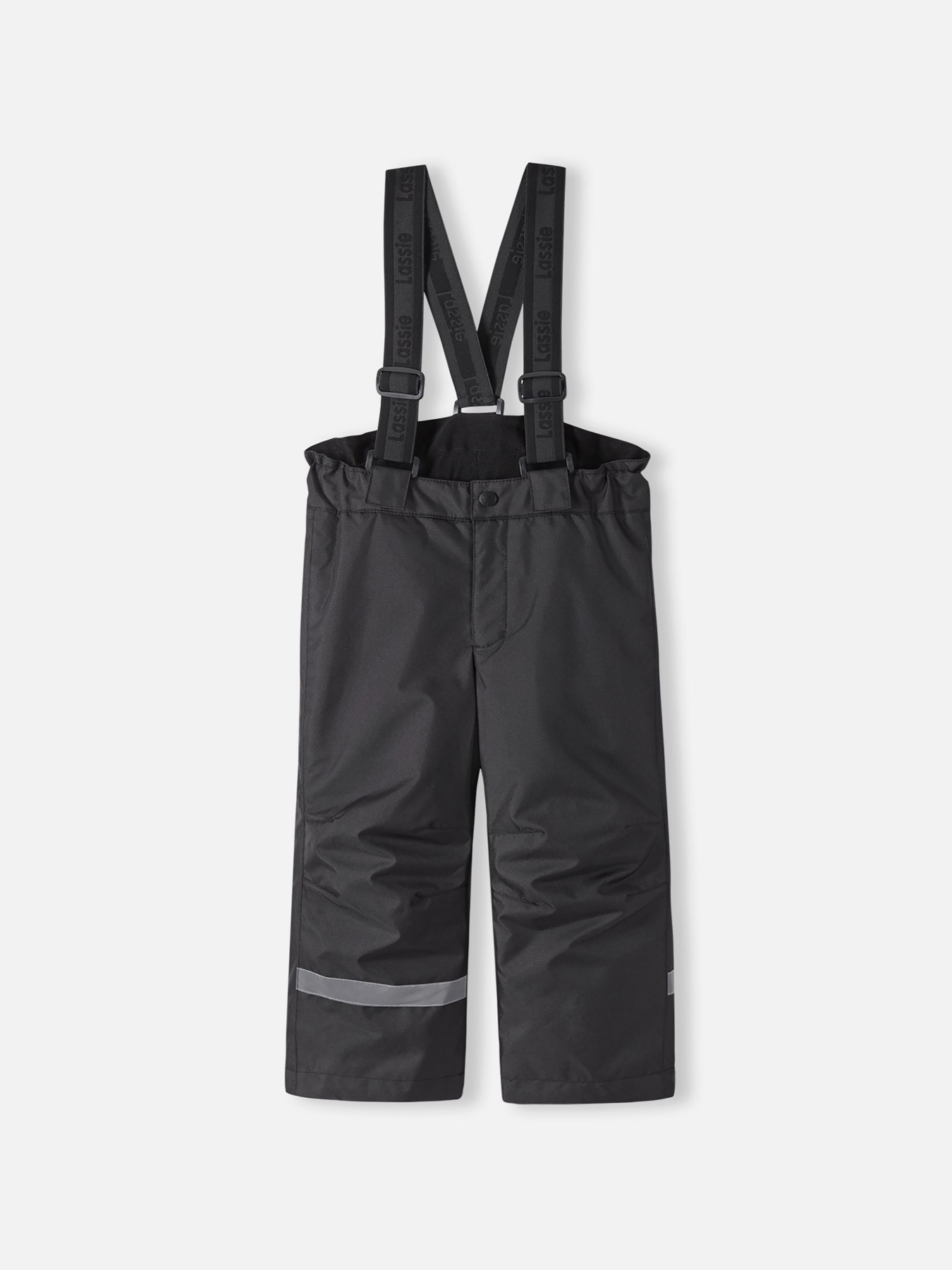 Комбинезоны LASSIE модель 7100022A-9992 Фото