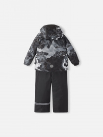 Комбинезоны LASSIE модель 7100022A-9992 Фото