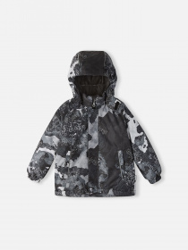 Комбинезоны LASSIE модель 7100022A-9992 Фото