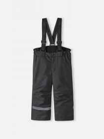 Комбинезоны LASSIE модель 7100022A-9992 Фото