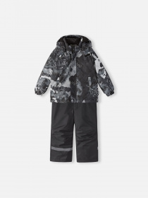 Комбинезоны LASSIE модель 7100022A-9992 Фото